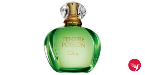 christian dior tendre poison price|Dior eau tendre sample.